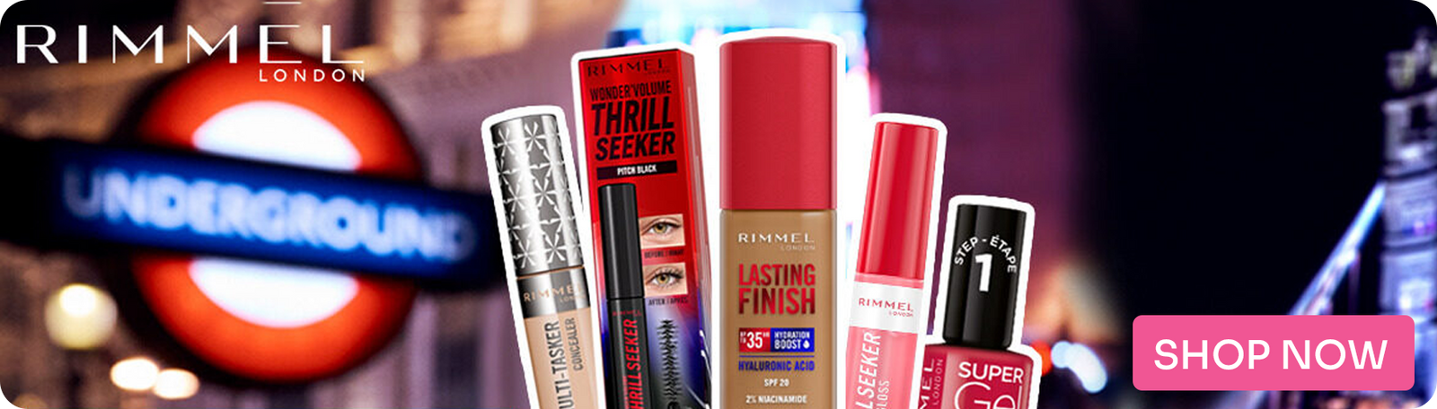 Rimmel-in-pakistan