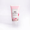 Conatural Rose Face Wash 150ml