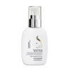 Alfaparf Semi di Lino Diamond Extraordinary All in 1 Fluid