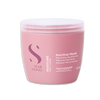 Alfaparf Milano Semi Di lino Nutritive Mask 500ml