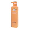 SG Protein & Biotin Volume Moisture Conditioner 500ml