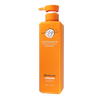 SG Protein & Biotin Volume Moisture Shampoo 500ml