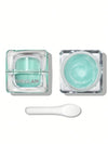 SHEGLAM Glacier Glo Smoothing Primer (30ml)