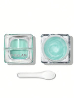 SHEGLAM Glacier Glo Smoothing Primer (30ml)