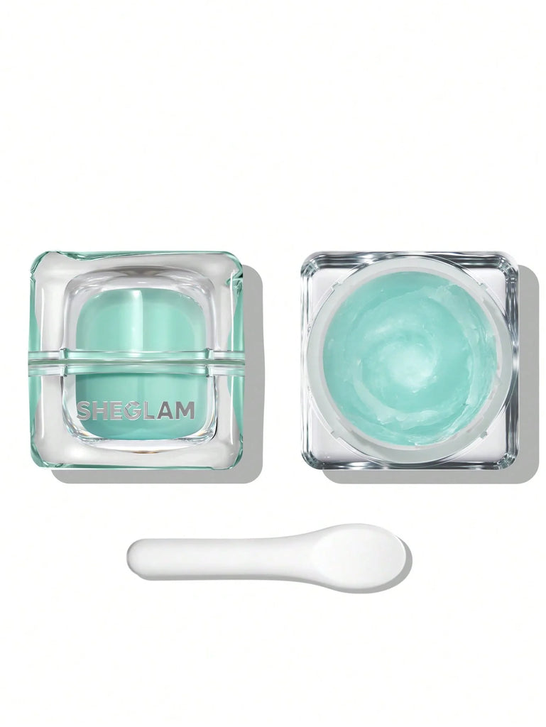 SHEGLAM Glacier Glo Smoothing Primer (30ml)