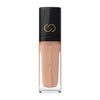 Conatural Silk Foundation - Shell Beige