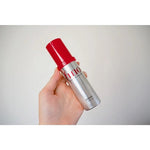 Shiseido - Fino Premium Touch Hair Oil 70 ml