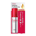 Shiseido - Fino Premium Touch Hair Oil 70 ml