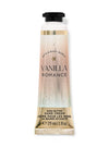 Bath & Body works Vanilla Romance Hand Cream  (29ml)