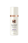 ST London - Glow Amplifier Night Cream - 50 ML