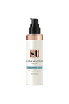 ST London - Ultra Hydrate Serum - 30ML