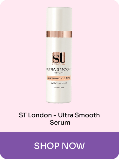 ST-London-Ultra-Smooth-Serum