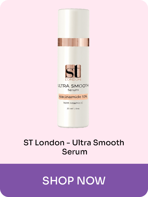 ST-London-Ultra-Smooth-Serum