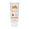 Esfolio Multi Grain SPF 50 Sun Cream 50gm