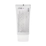 Esfolio Multi Grain SPF 50 Sun Cream 50gm