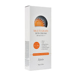 Esfolio Multi Grain SPF 50 Sun Cream 50gm