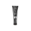 Framesi By 24H Wet Gel 150 ML