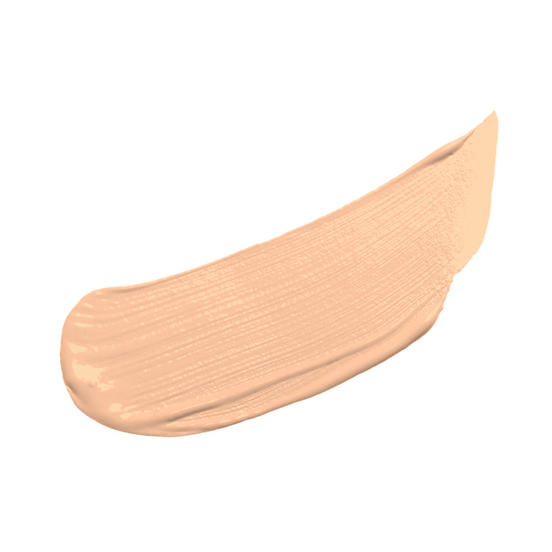 Conatural Full Coverage Concealer - Sand