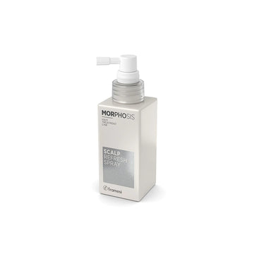 Framesi Scalp Refresh Spray 100 ml