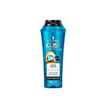 SchwarzkopfÂ Gliss Aqua Revive Moisturizing Shampoo 400ml