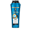SchwarzkopfÂ Gliss Aqua Revive Moisturizing Shampoo 400ml