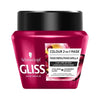 Schwarzkopf Gliss Color Perfector 2-in-1 Mask 300ml