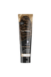 Schwarzkopf - Hair Gloss Shine Treatment Cacao Brown - 150ml