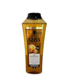 SchwarzkopfÂ Gliss Oil Nutritive Nourishing Shampoo 400ml