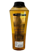 SchwarzkopfÂ Gliss Oil Nutritive Nourishing Shampoo 400ml