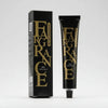 Secret Fragrance Hair Color 10.0 Lightest Blonde 90g