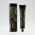 Secret Fragrance Hair Color
