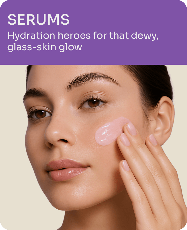 Face-serums-in-pakistan