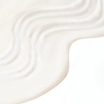 CoNatural Hyaluronic Acid Shampoo 250ml