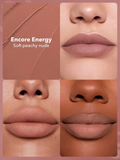 Buy Original Sheglam Dynamatte Boom Long Lasting Matte Lipstick Encore Energy Available At Beauty Pouch Best Price In Pakistan