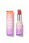 SHEGLAM - Dynamatte Boom Long-lasting Matte Lipstick - Rule Breaker