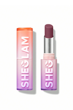 SHEGLAM - Dynamatte Boom Long-lasting Matte Lipstick 
- Rent Free