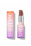 SHEGLAM - Dynamatte Boom Long-lasting Matte Lipstick - A Bold Plan