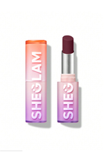 SHEGLAM - Dynamatte Boom Long-lasting Matte Lipstick - Dare To Be