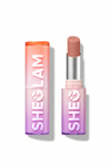 SHEGLAM -  Dynamatte Boom Long-lasting Matte Lipstick - Plot Twist