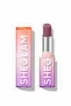 SHEGLAM - Dynamatte Boom Long-lasting Matte Lipstick - Stronger Than Ever