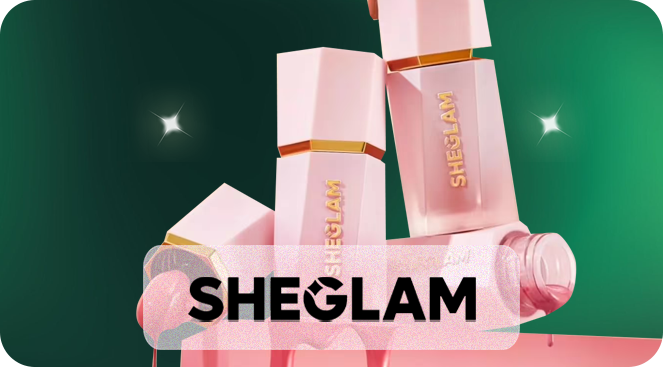Sheglam-blush-in-pakistan