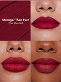 Buy Original Sheglam Dynamatte Boom Long Lasting Matte Lipstick Stronger Than Ever Available At Beauty Pouch Best Price In Pakistan