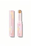SHEGLAM - Crystal Jelly Glaze Stick - Golden Girl