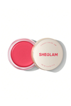 SHEGLAM - Cheeky Color Jam - Watermelon Candy
