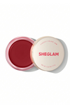 SHEGLAM - Cheeky Color Jam - Scarlet Sunset