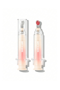 Buy Original Sheglam Booster Shine Plumping Lip Gloss Pink Flamingo Available At Beauty Pouch Best Price In Pakistan