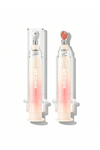 SHEGLAM - Booster Shine Plumping Lip Gloss - Get Started