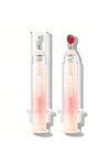 SHEGLAM - Booster Shine Plumping Lip Gloss - True Passion