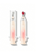 Buy Original Sheglam Booster Shine Plumping Lip Gloss True Passion Available At Beauty Pouch Best Price In Pakistan