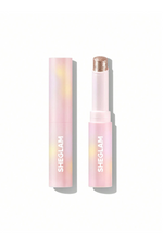 SHEGLAM - Crystal Jelly Glaze Stick - Starlit Silver